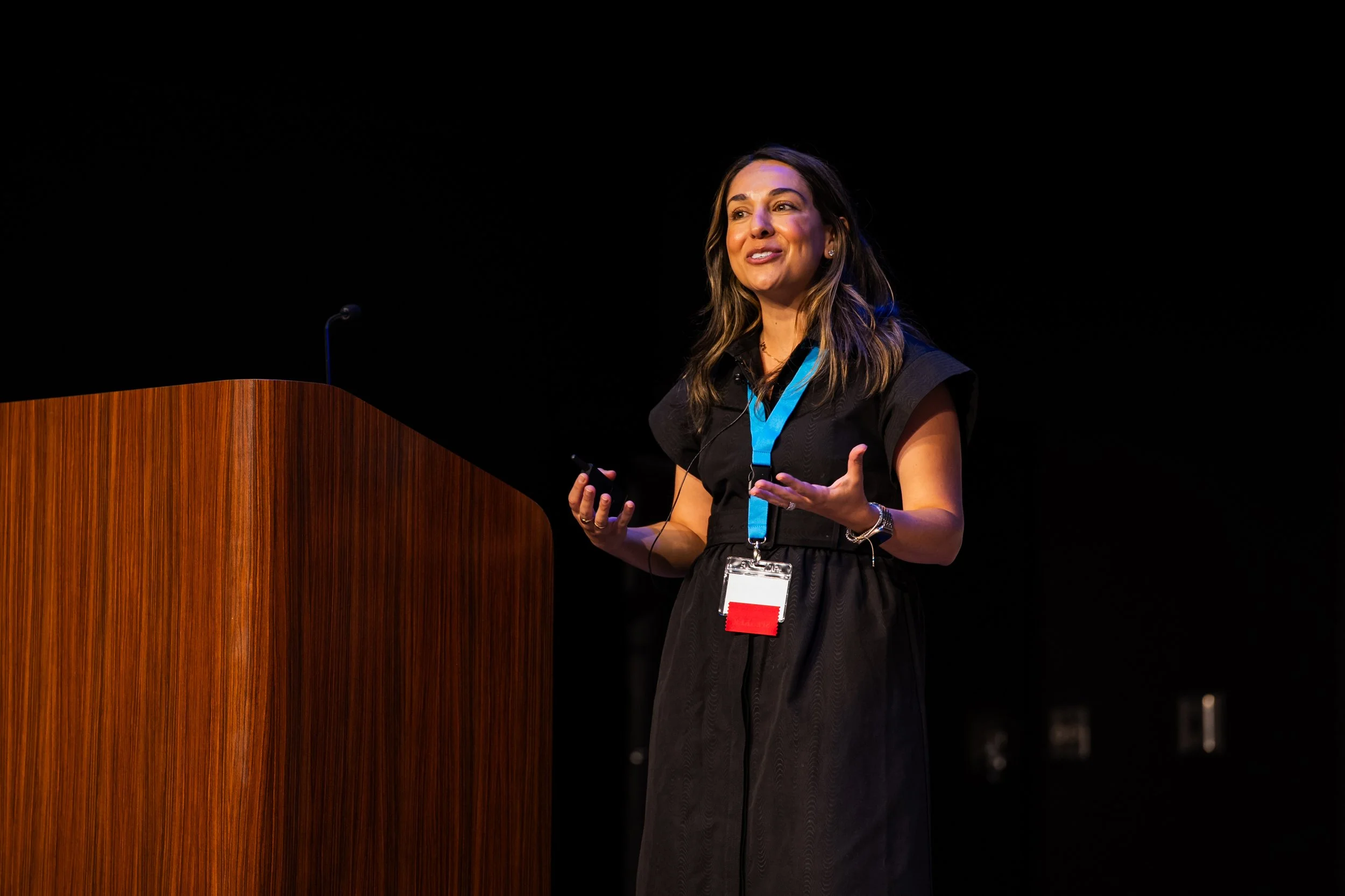 GHF_WLHYT_2026-115.jpg