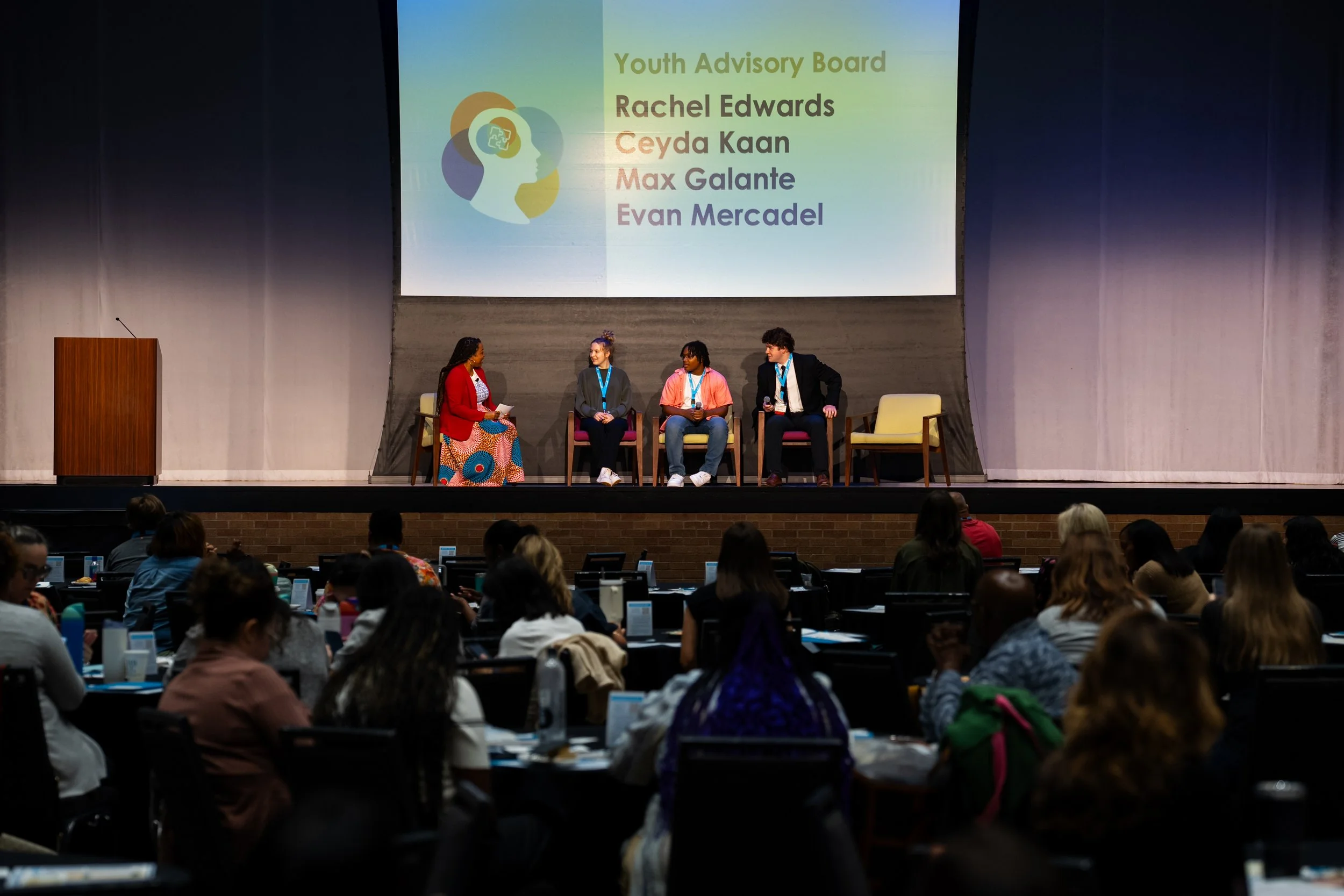 GHF_WLHYT_2026-136.jpg