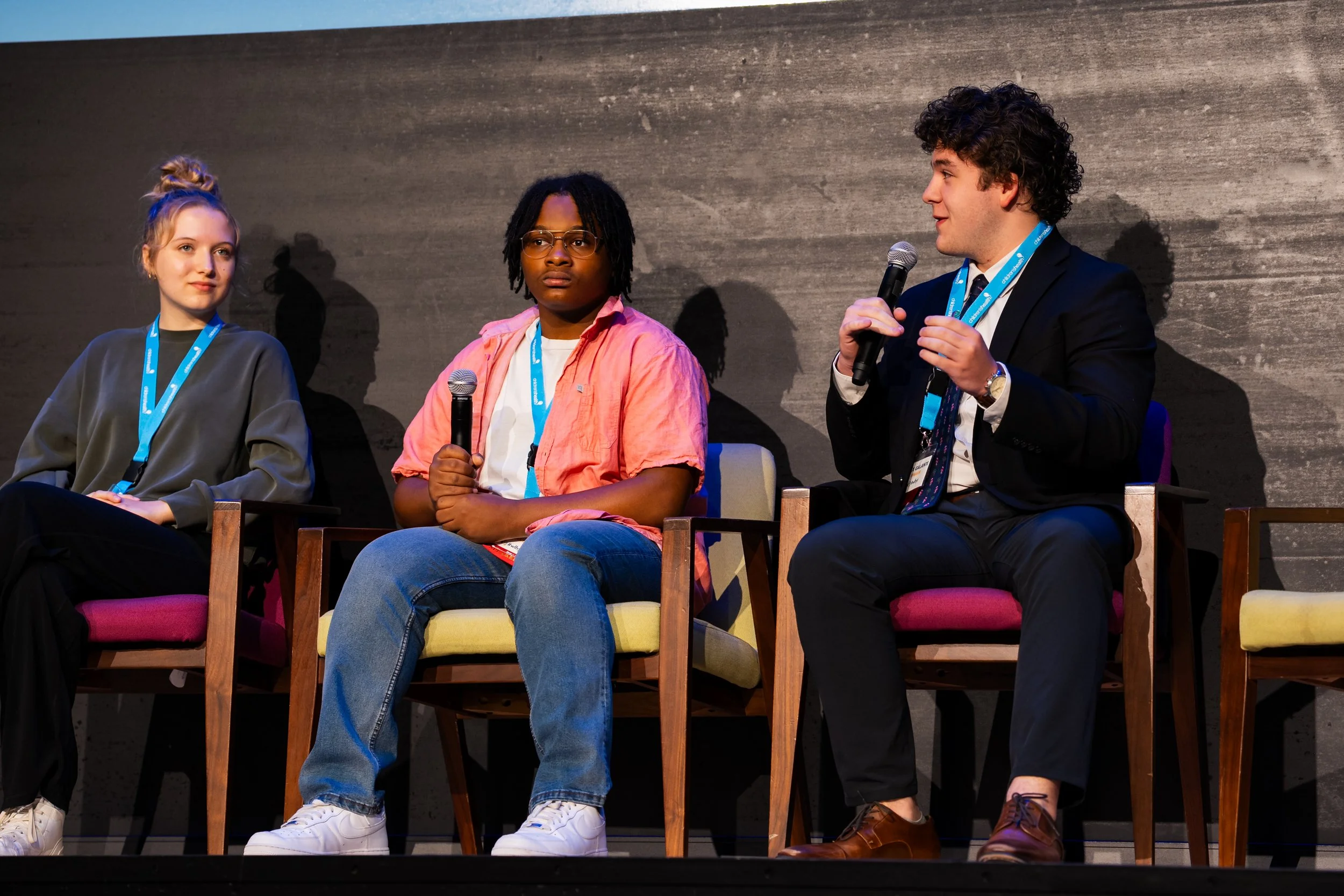 GHF_WLHYT_2026-142.jpg