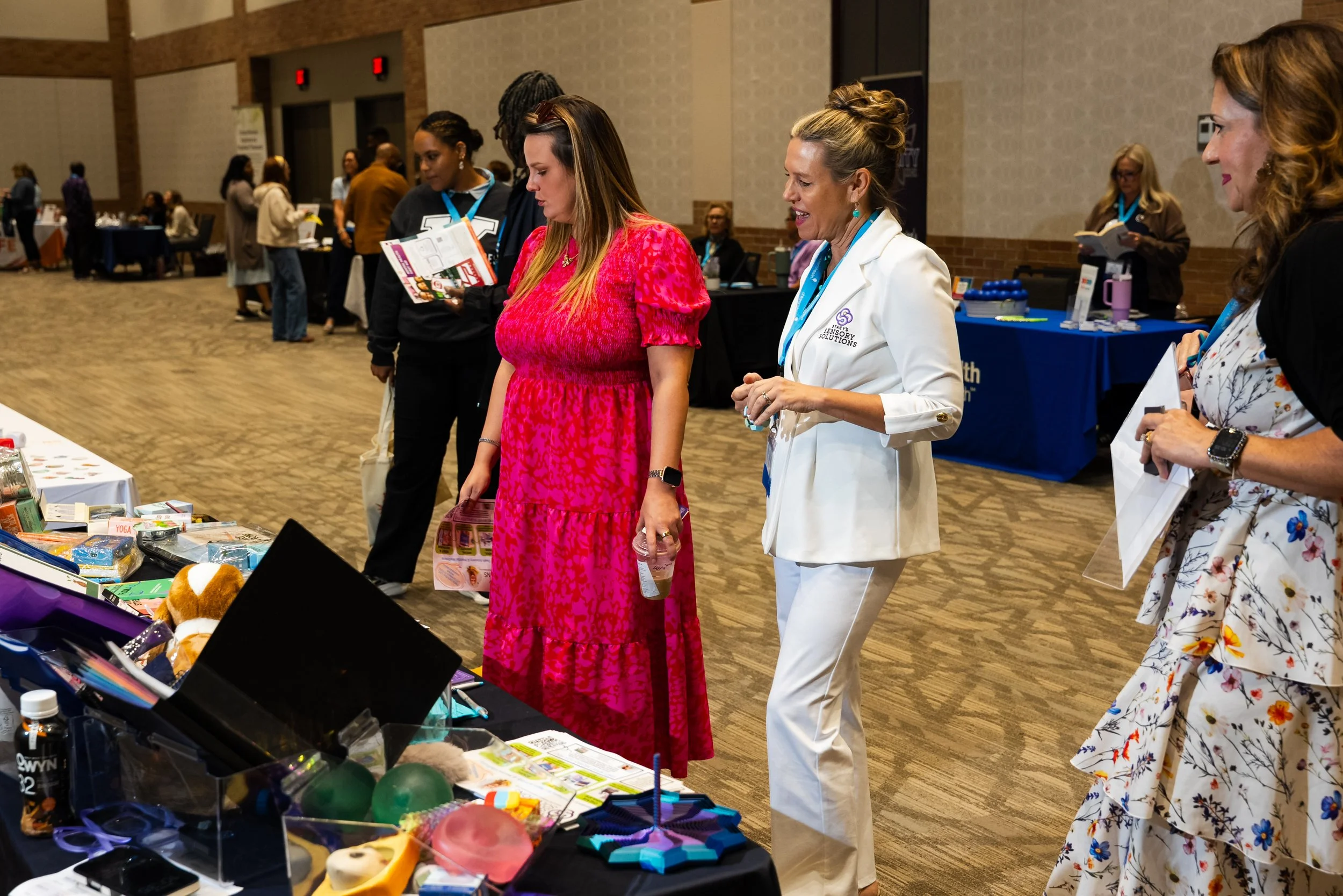 GHF_WLHYT_2026-178.jpg