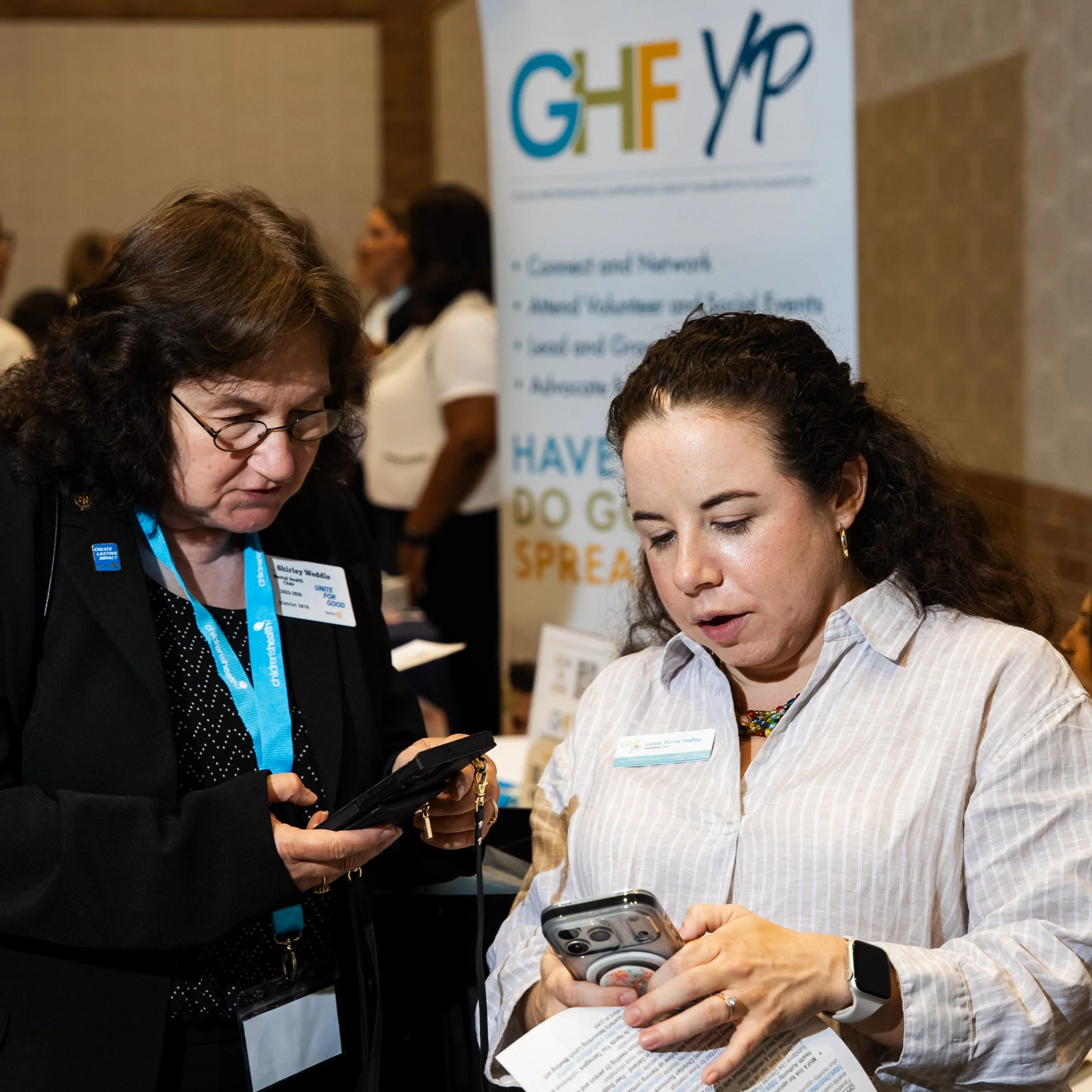 GHF_WLHYT_2026-183.jpg