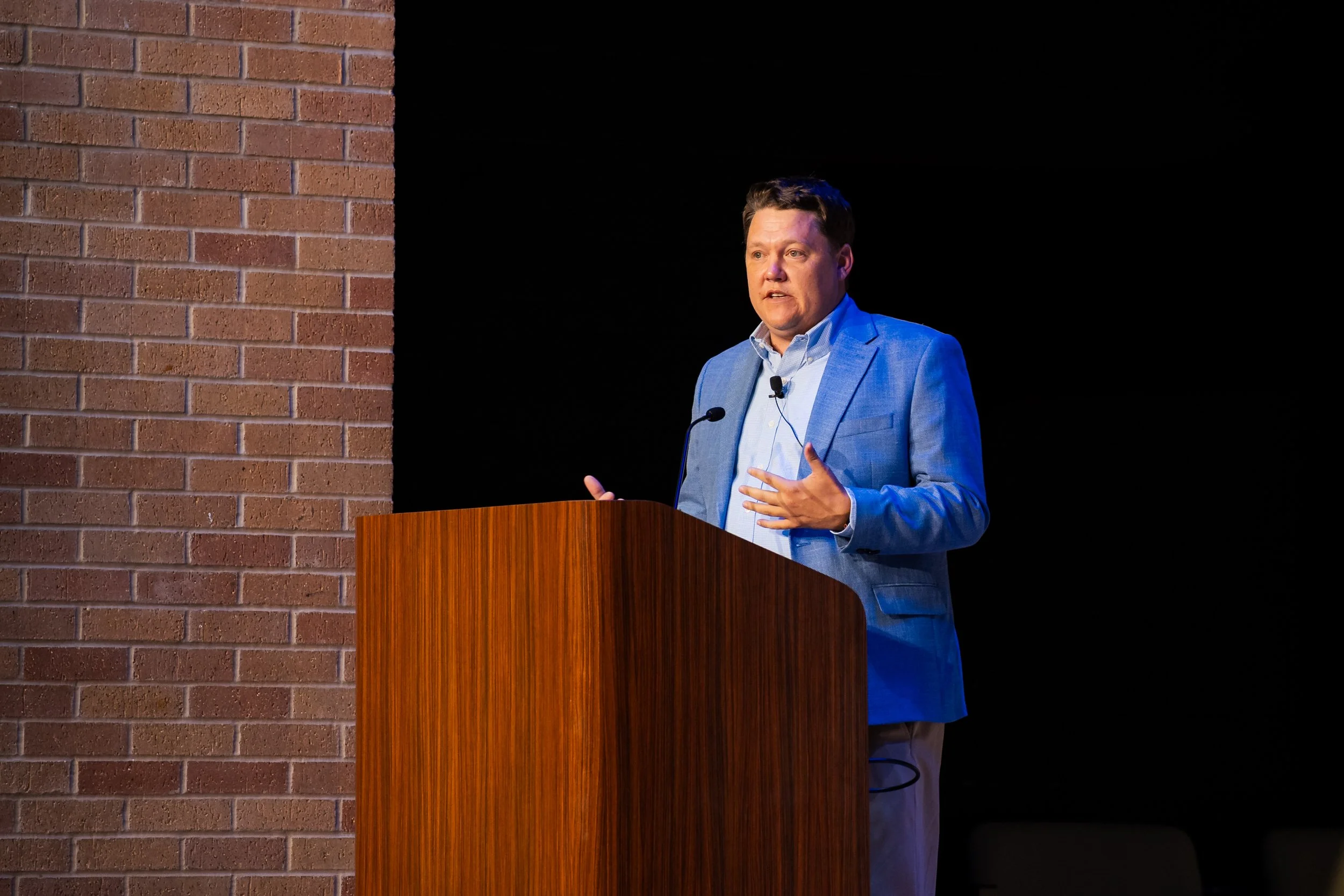 GHF_WLHYT_2026-186.jpg