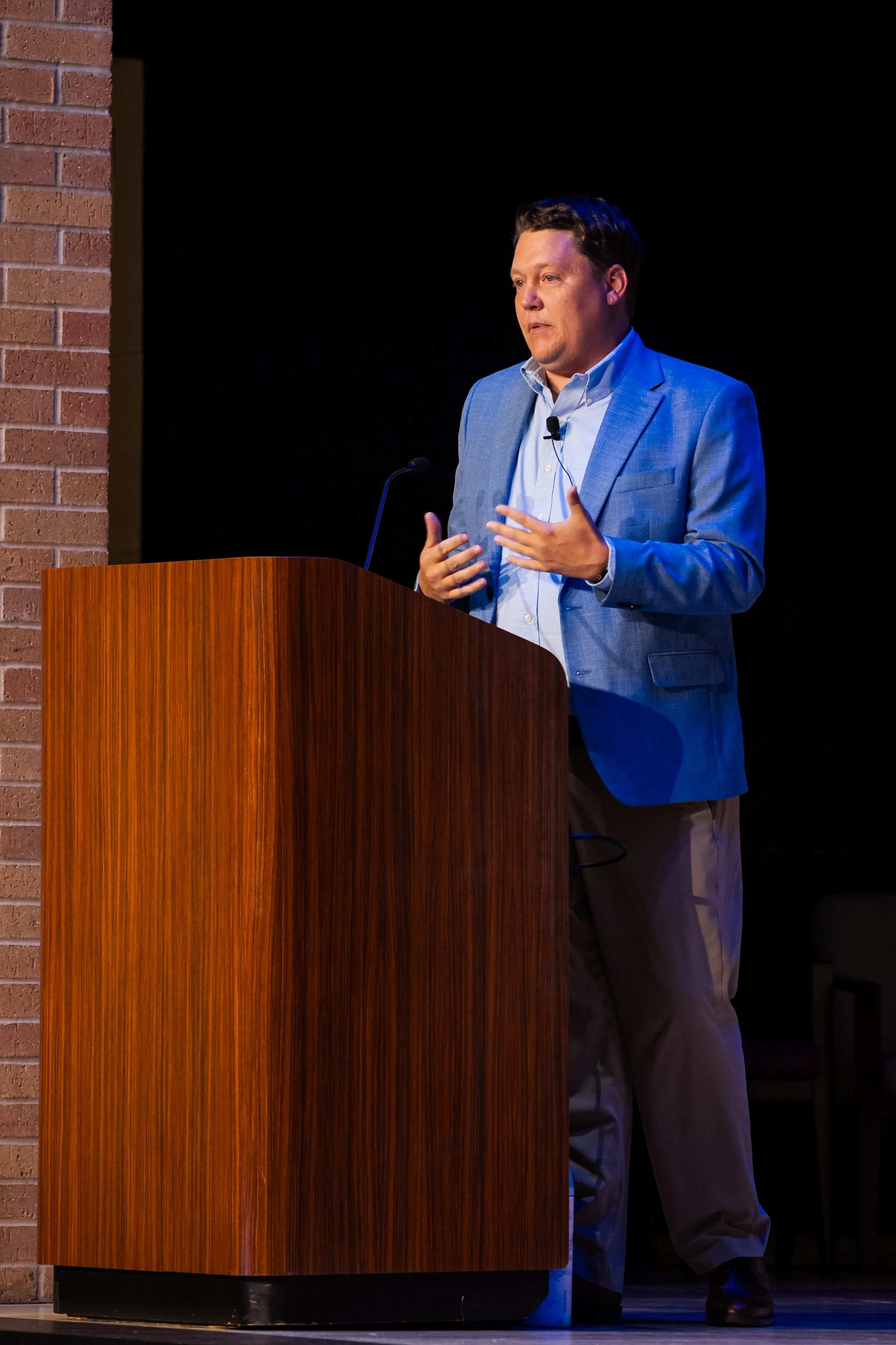 GHF_WLHYT_2026-187.jpg
