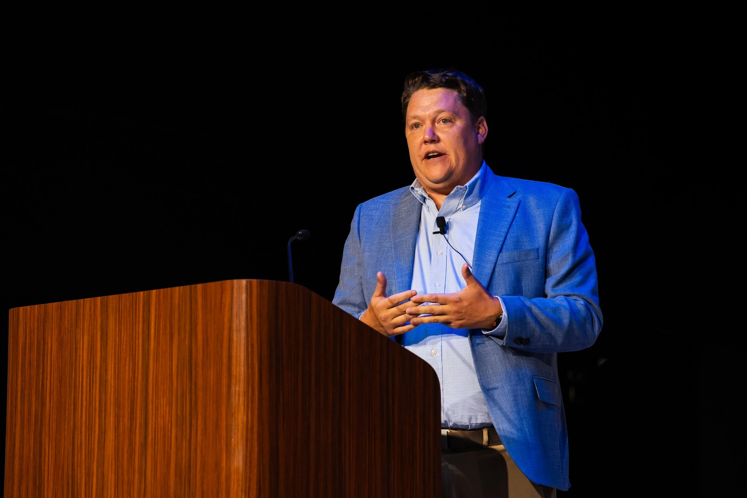 GHF_WLHYT_2026-189.jpg