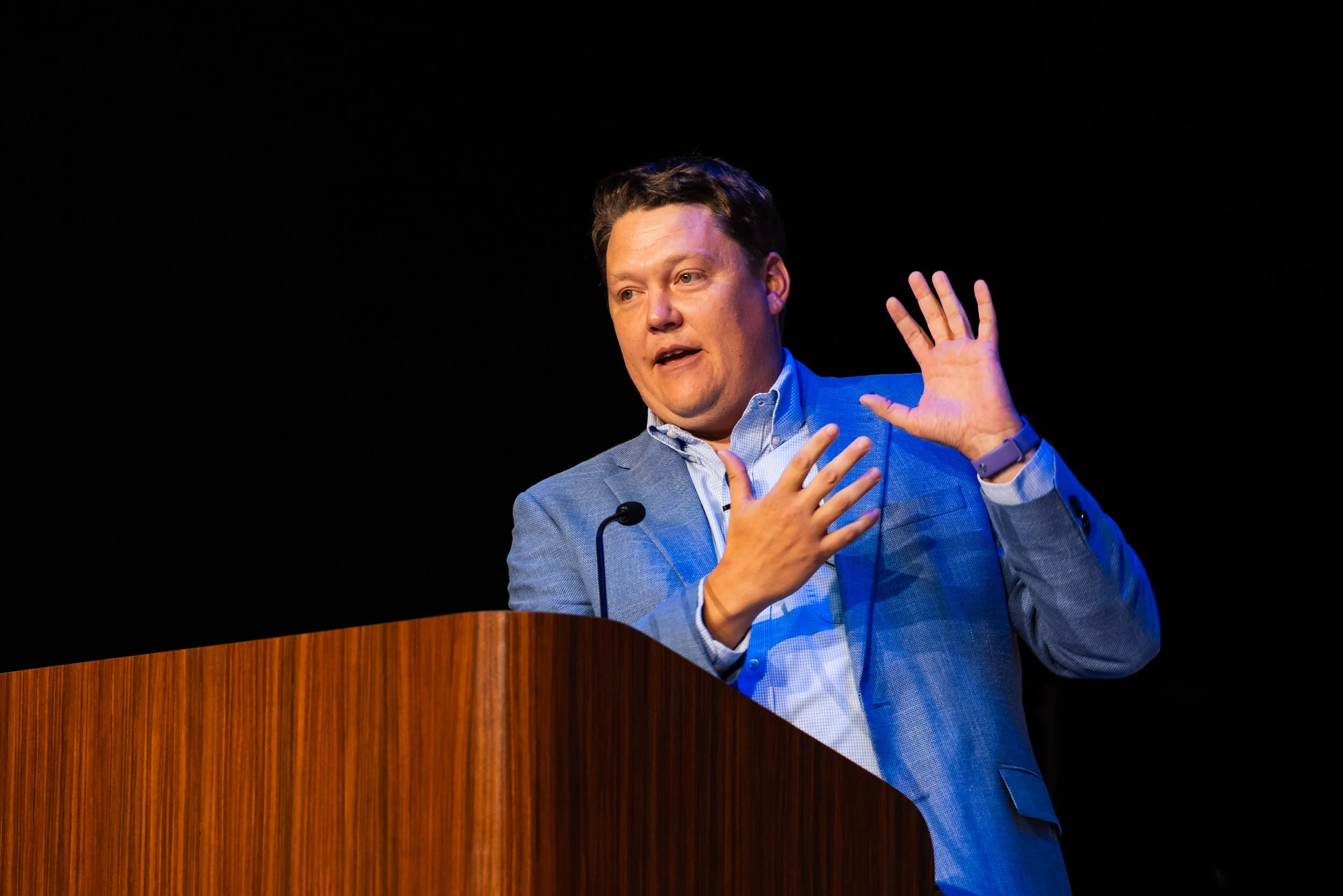 GHF_WLHYT_2026-190.jpg