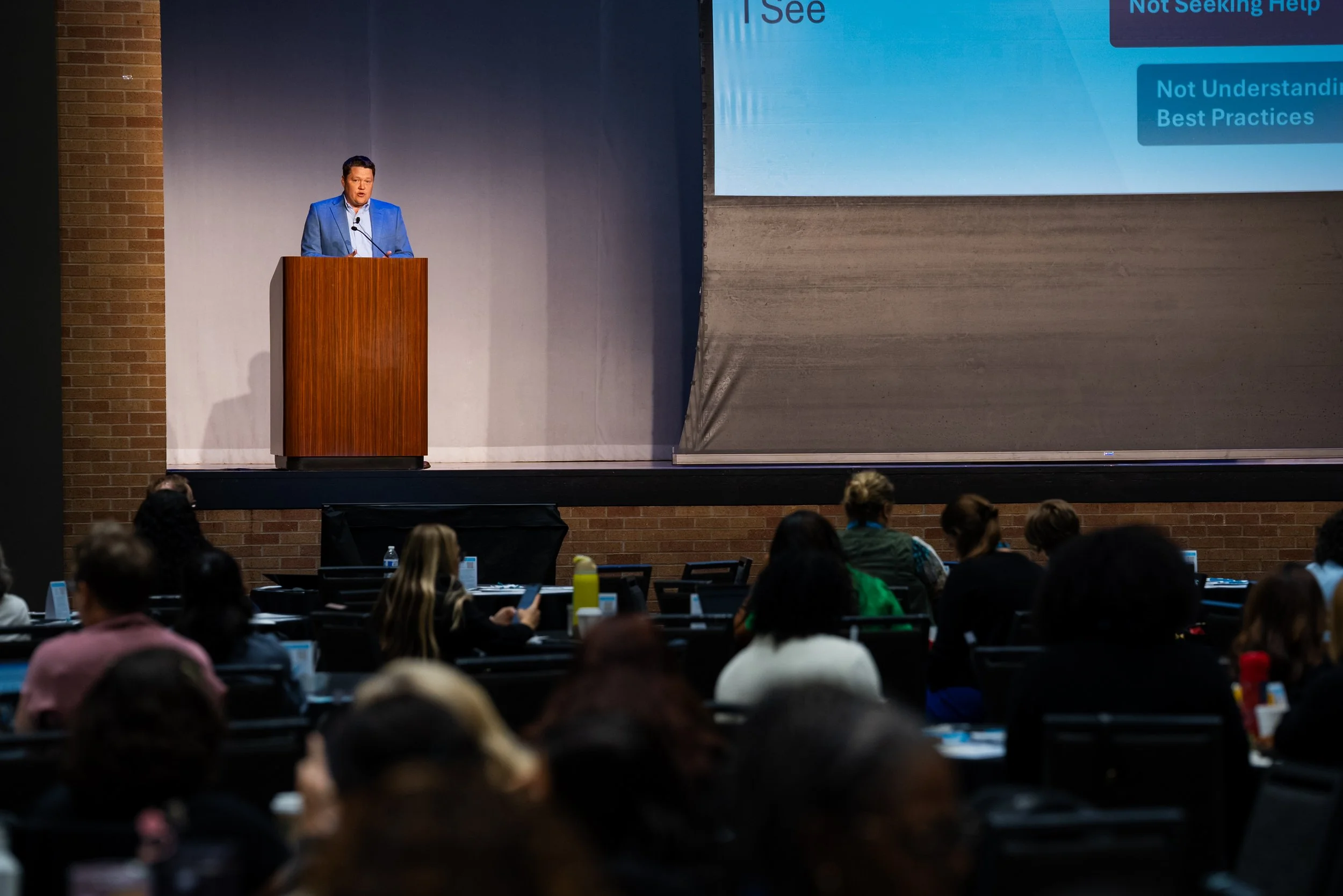 GHF_WLHYT_2026-195.jpg