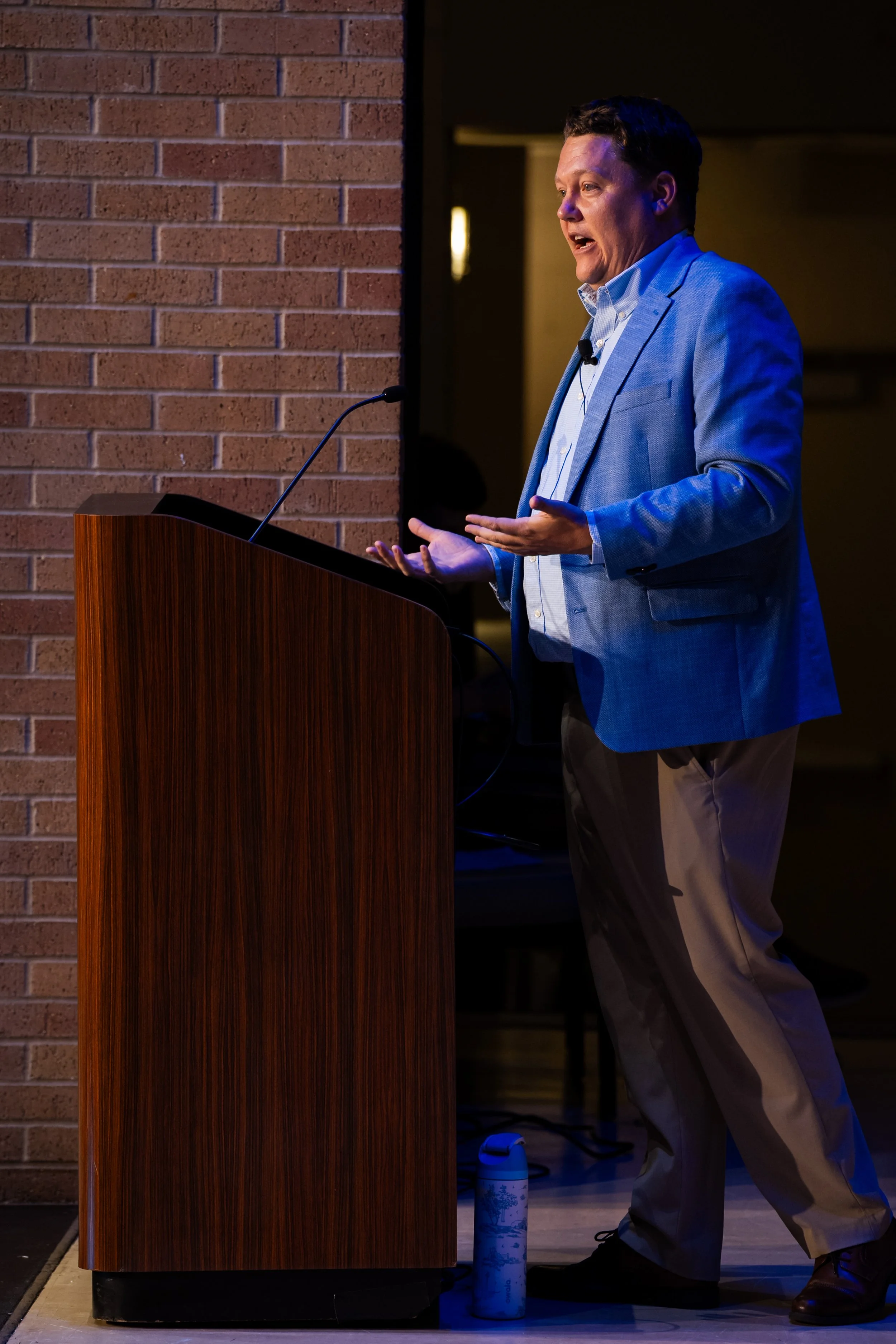 GHF_WLHYT_2026-197.jpg
