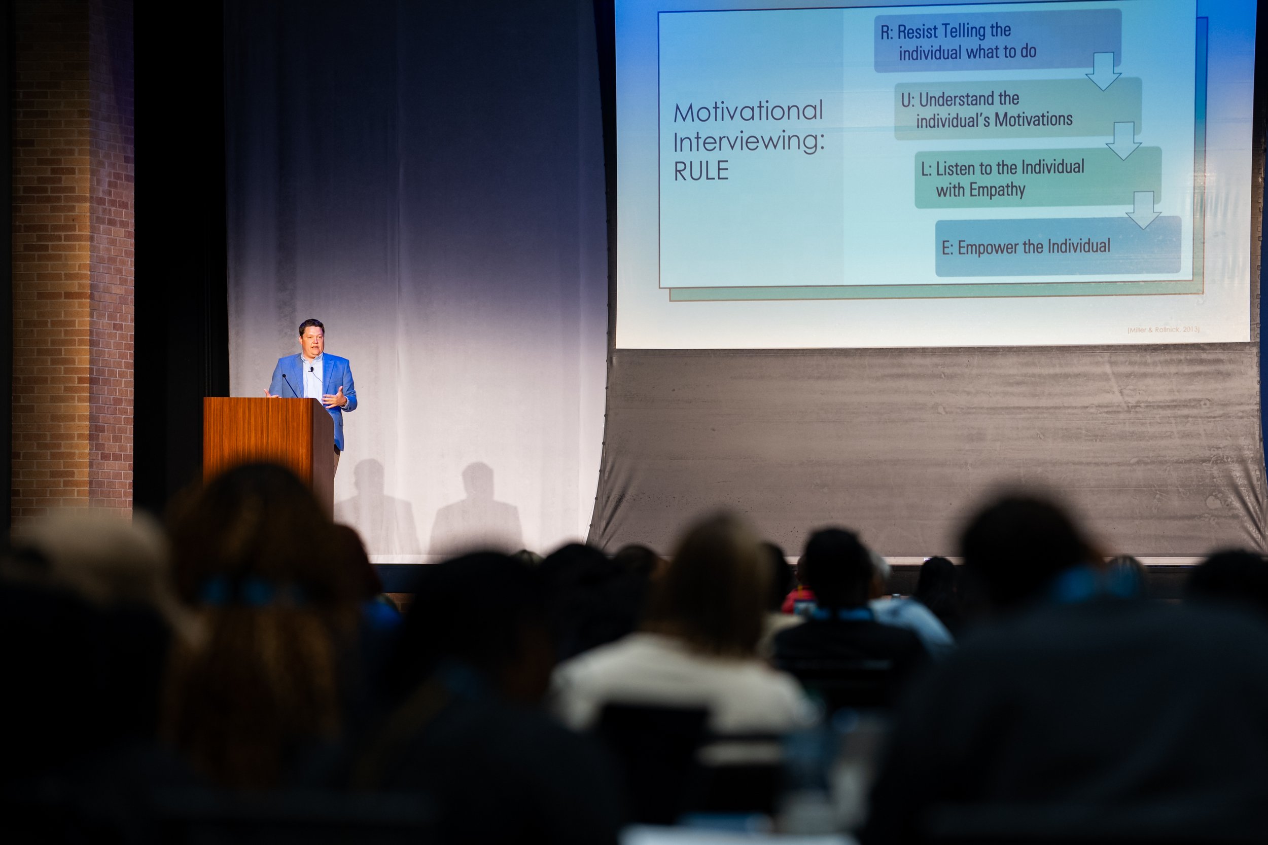 GHF_WLHYT_2026-209.jpg