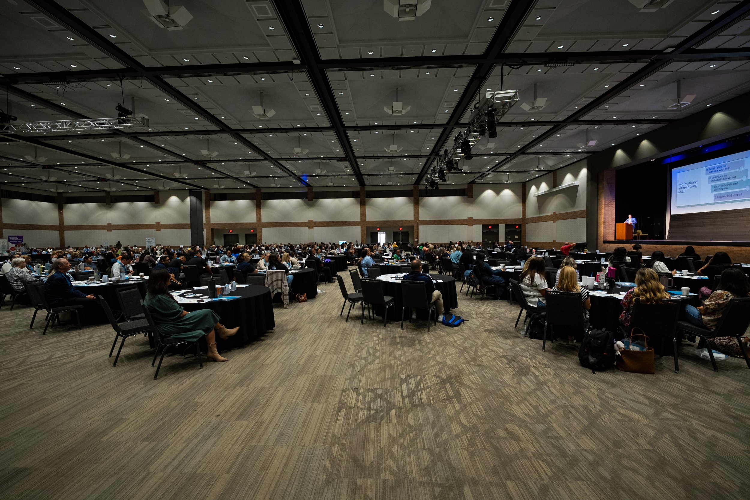 GHF_WLHYT_2026-210.jpg
