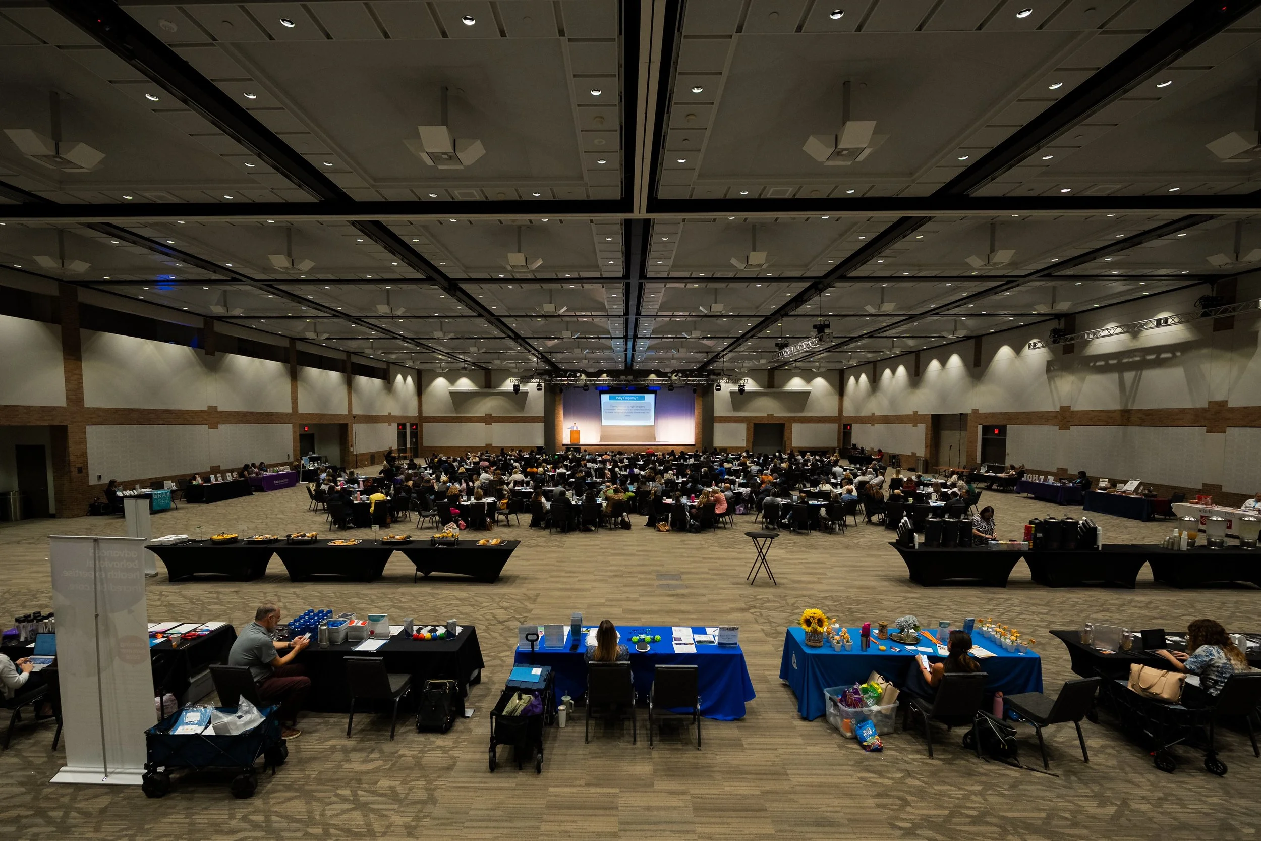 GHF_WLHYT_2026-211.jpg