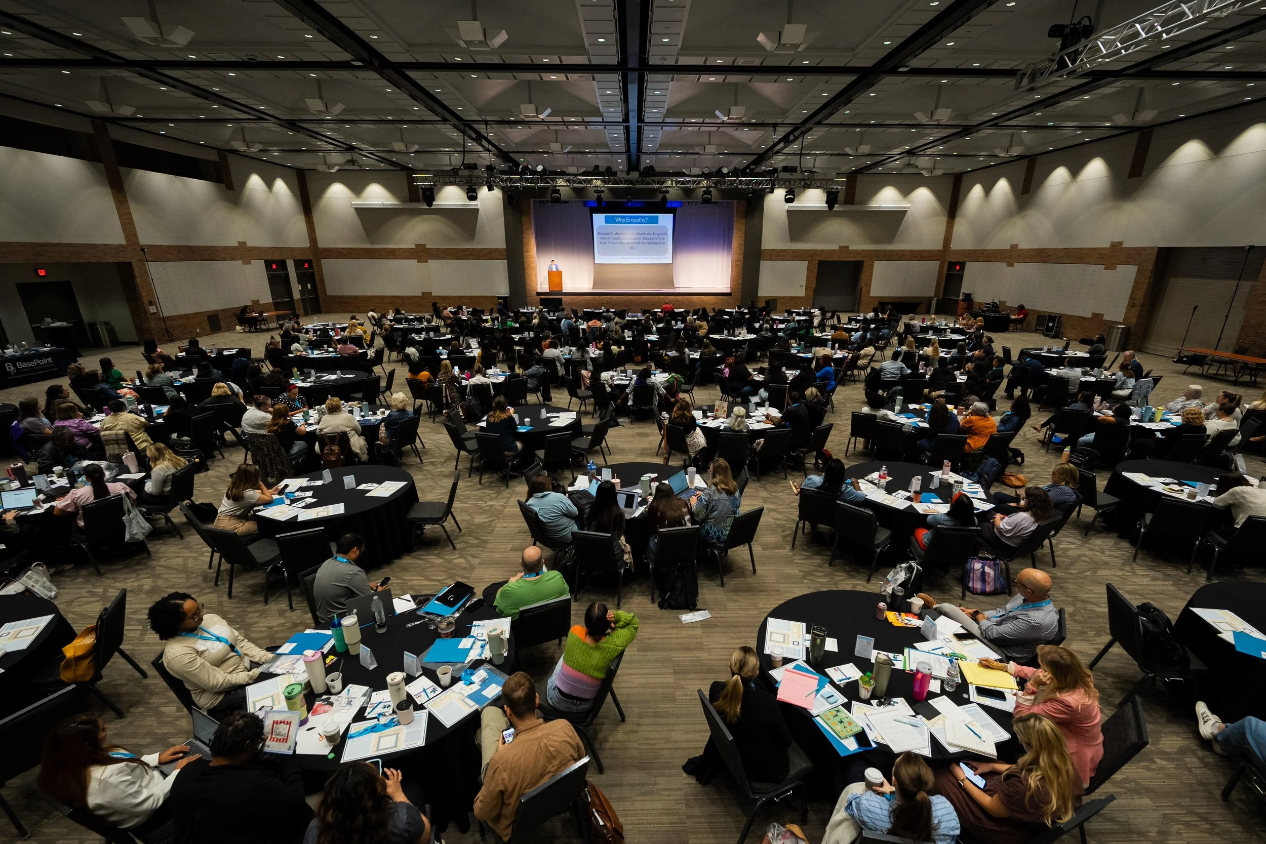 GHF_WLHYT_2026-212.jpg