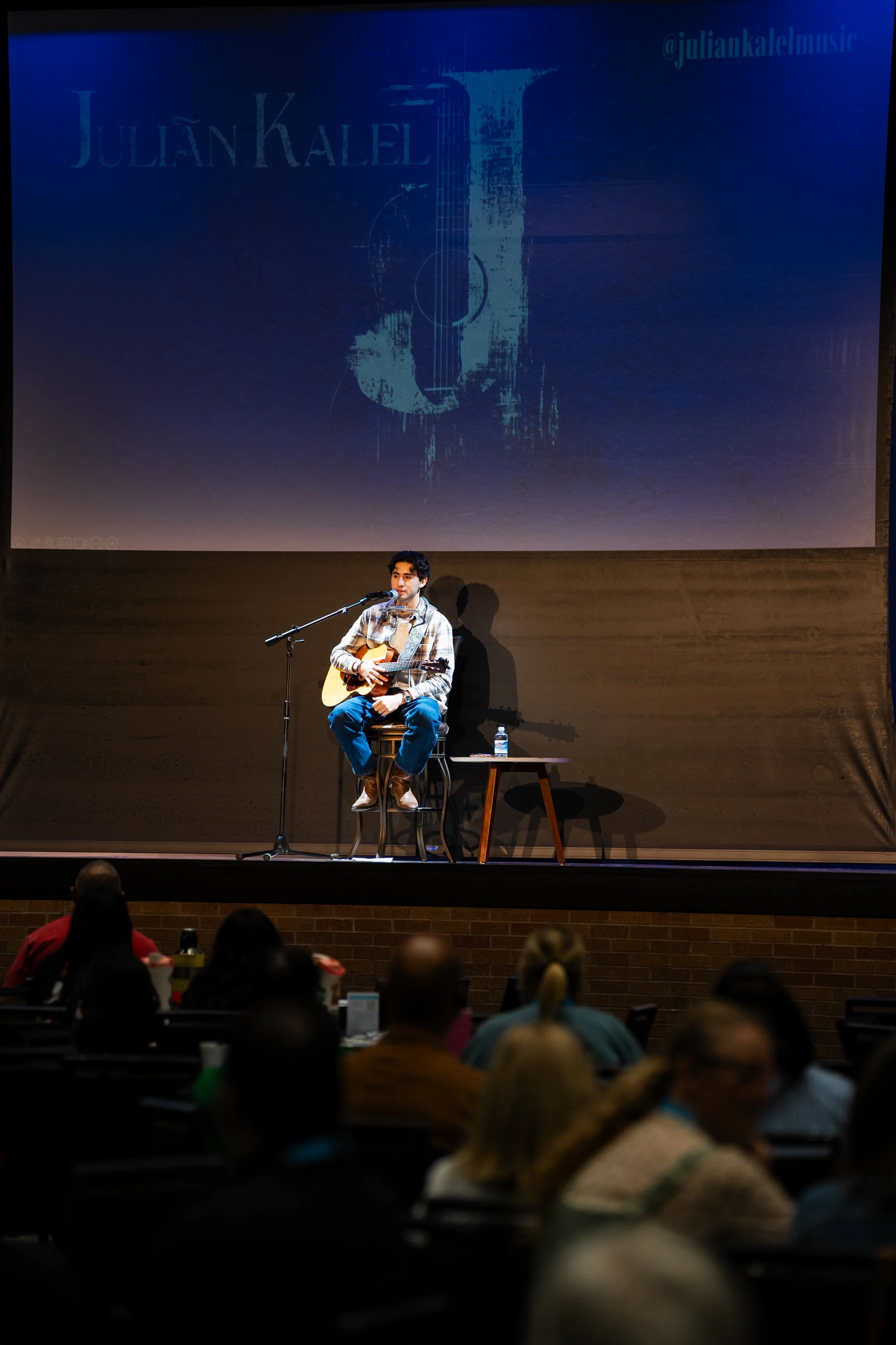 GHF_WLHYT_2026-219.jpg
