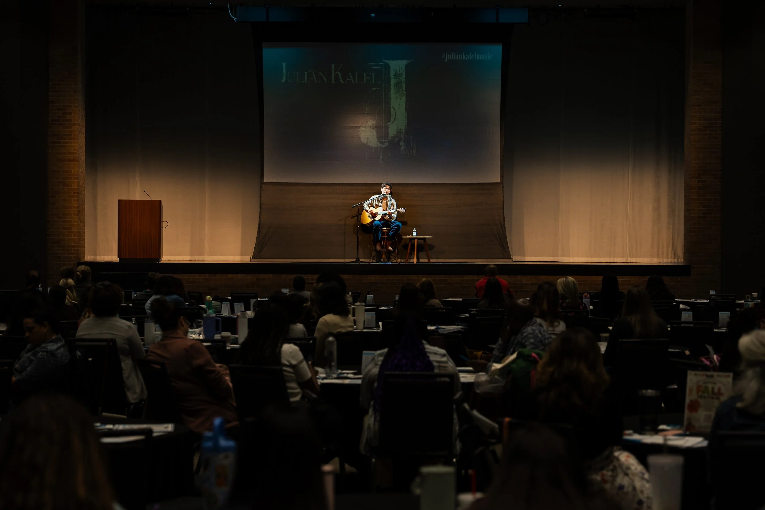 GHF_WLHYT_2026-226.jpg