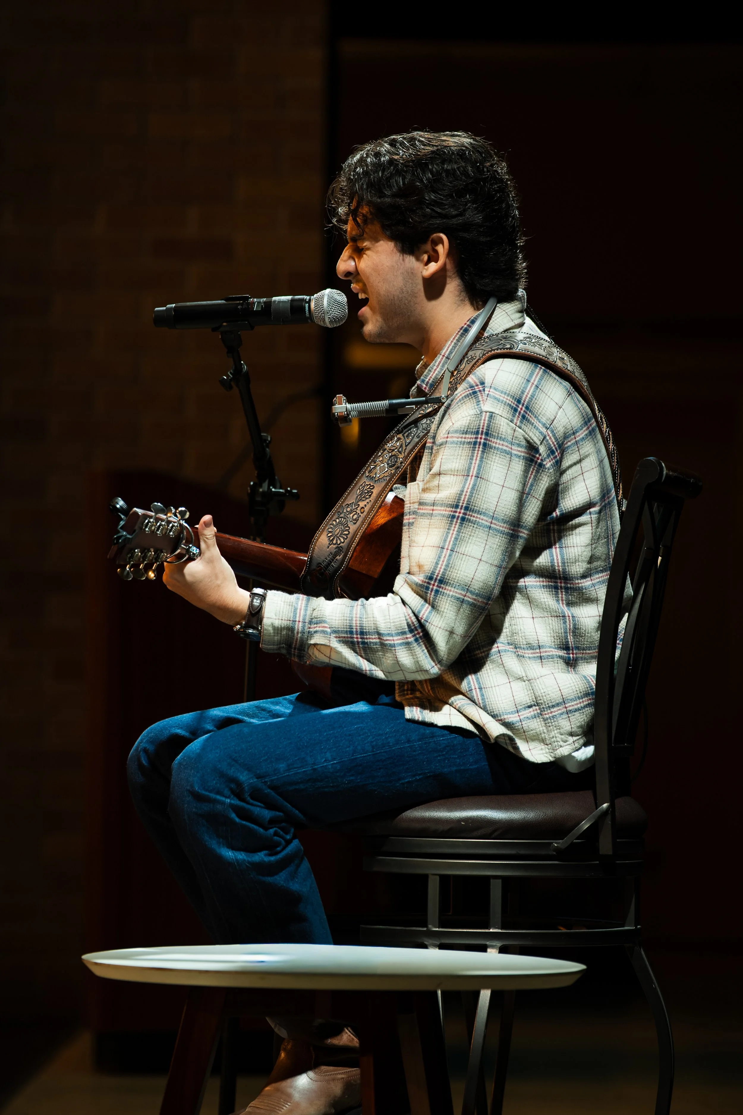 GHF_WLHYT_2026-230.jpg