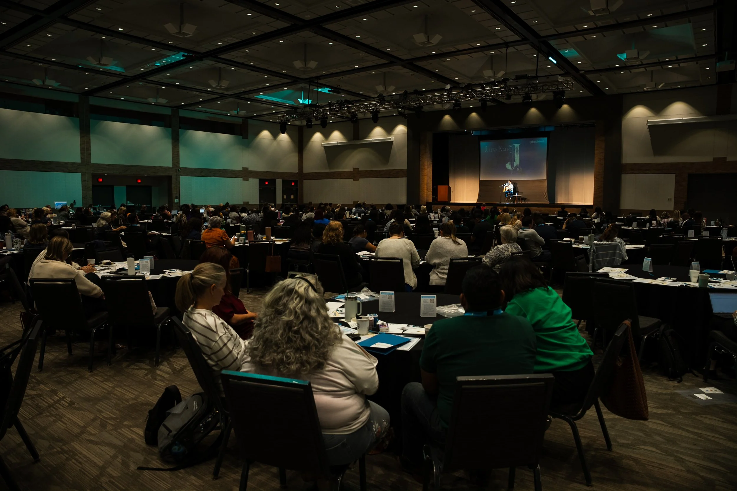 GHF_WLHYT_2026-233.jpg