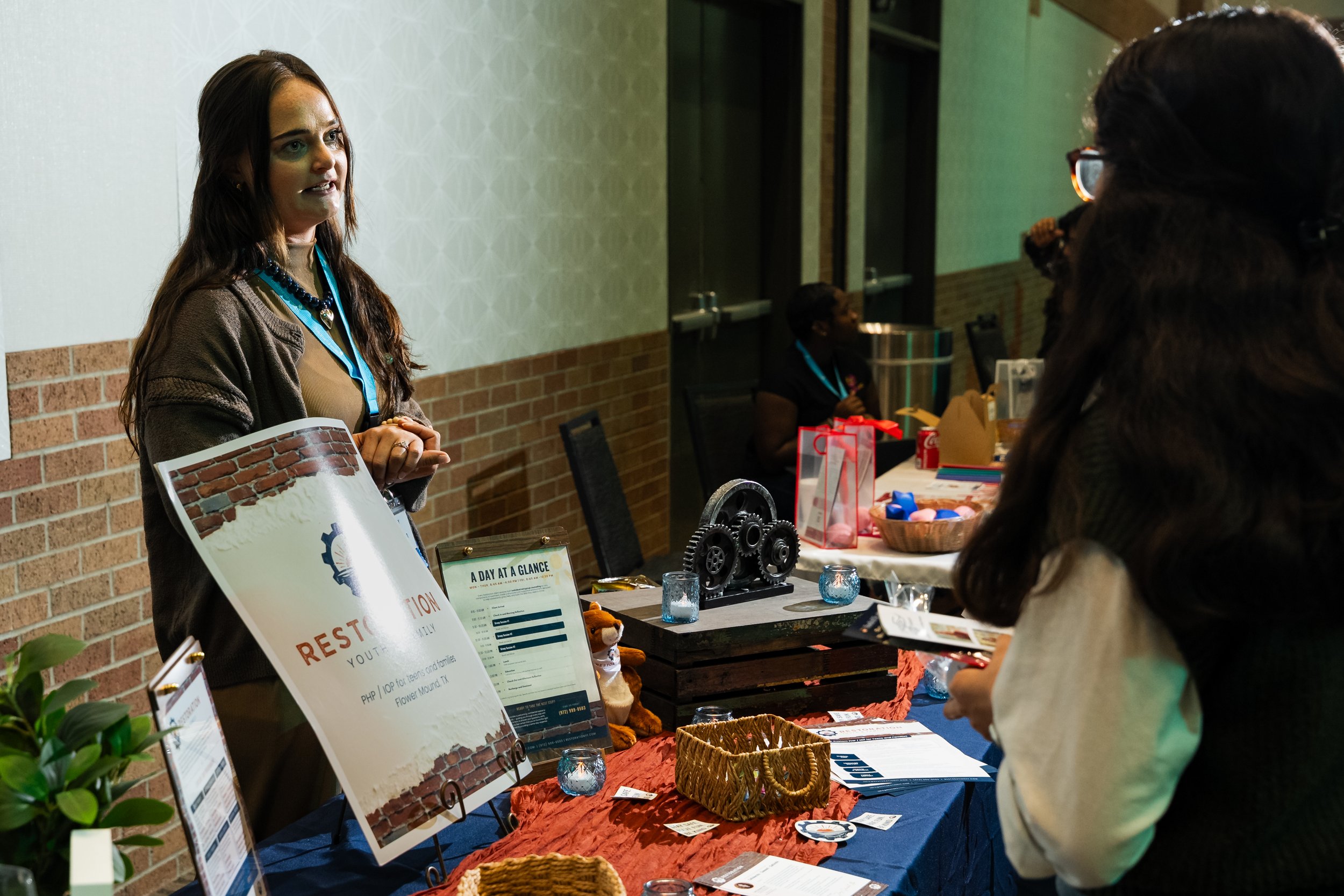 GHF_WLHYT_2026-238.jpg