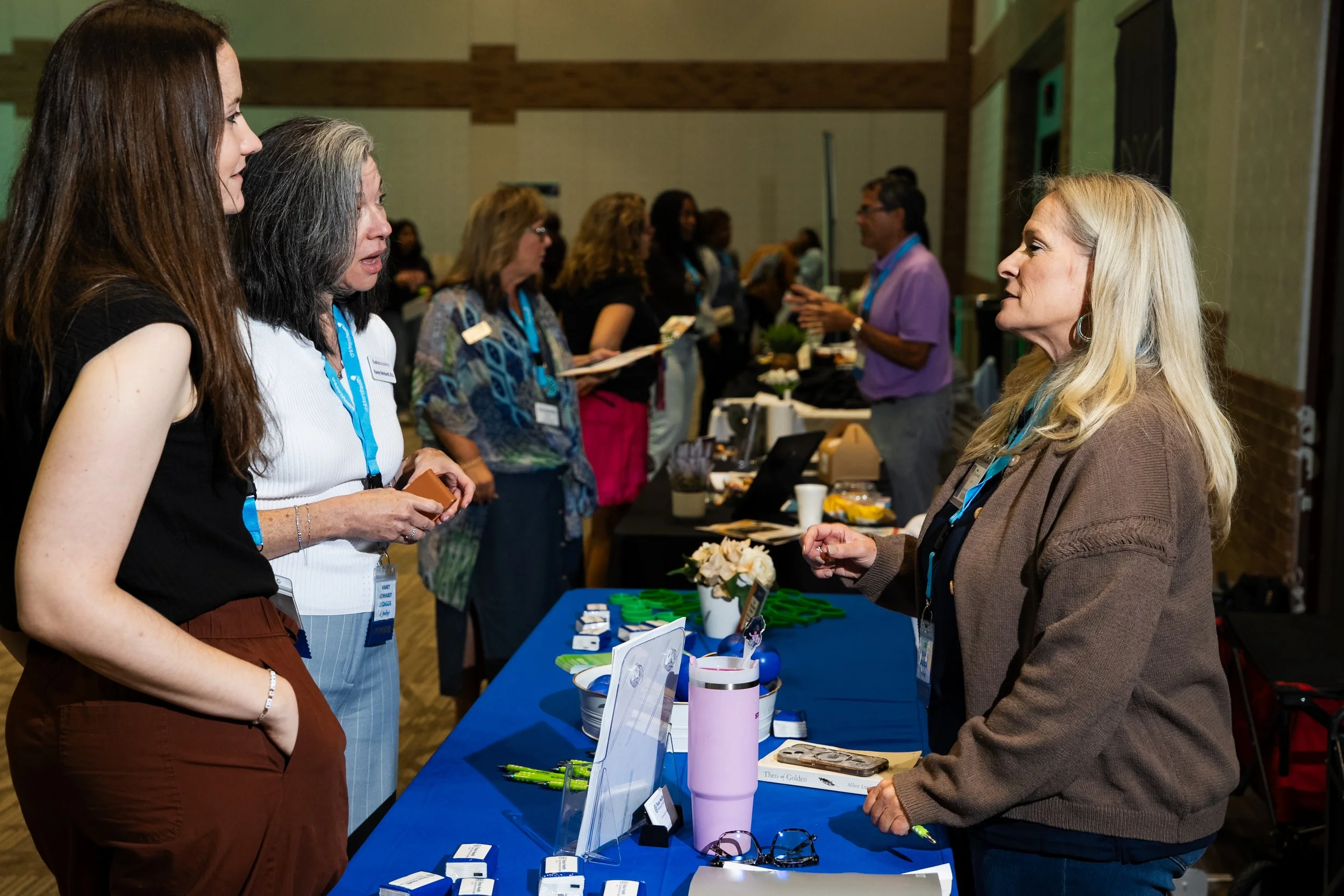 GHF_WLHYT_2026-243.jpg