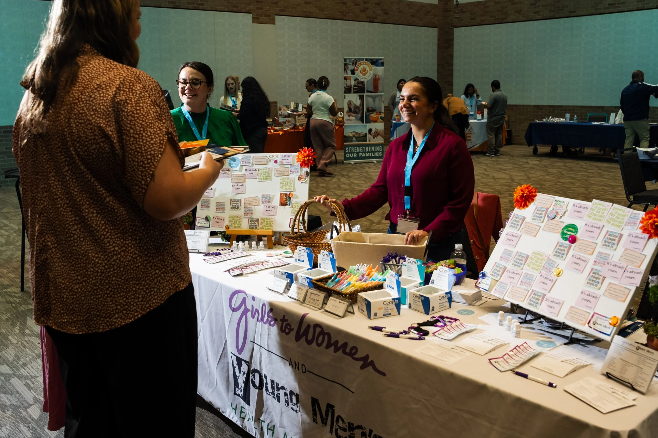 GHF_WLHYT_2026-246.jpg