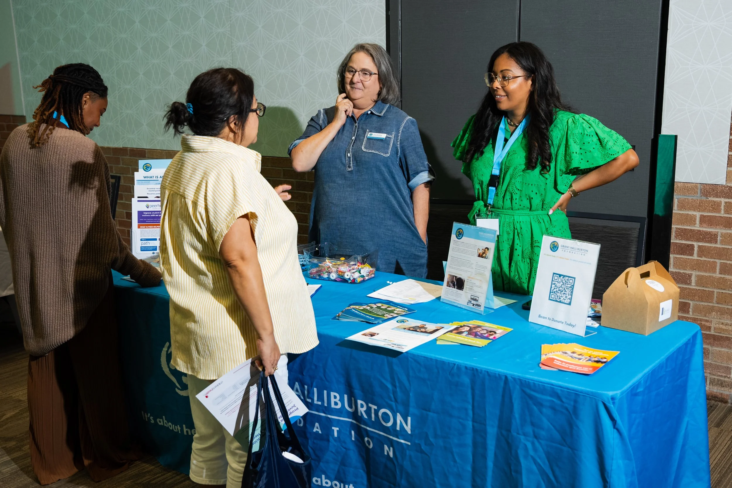 GHF_WLHYT_2026-247.jpg