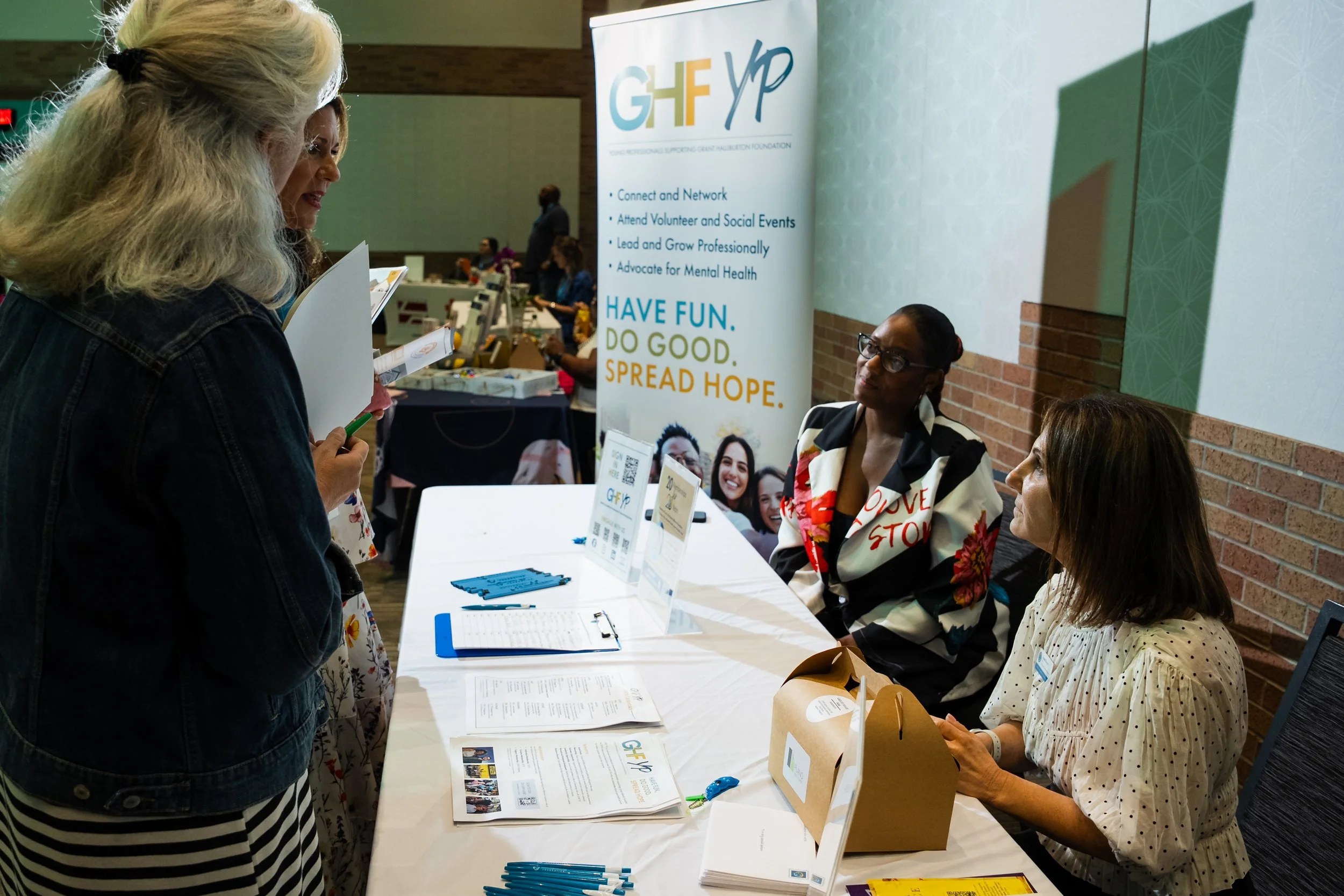 GHF_WLHYT_2026-248.jpg