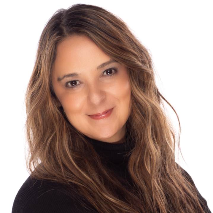 Meet Our Board — Grant Halliburton Foundation