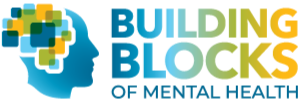 Building Blocks of Mental Health