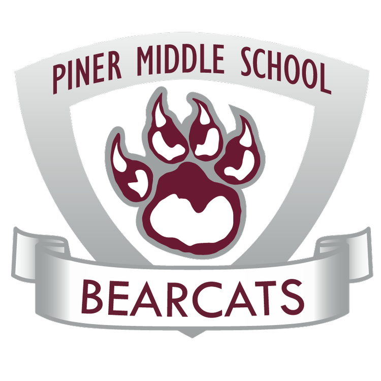 Depression and Suicide Prevention Piner Middle School — Grant
