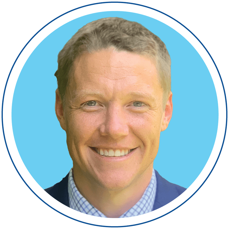 Drew Dutton, M.Ed., MBA, MAPP, LPC-S, LCDC, ACPS