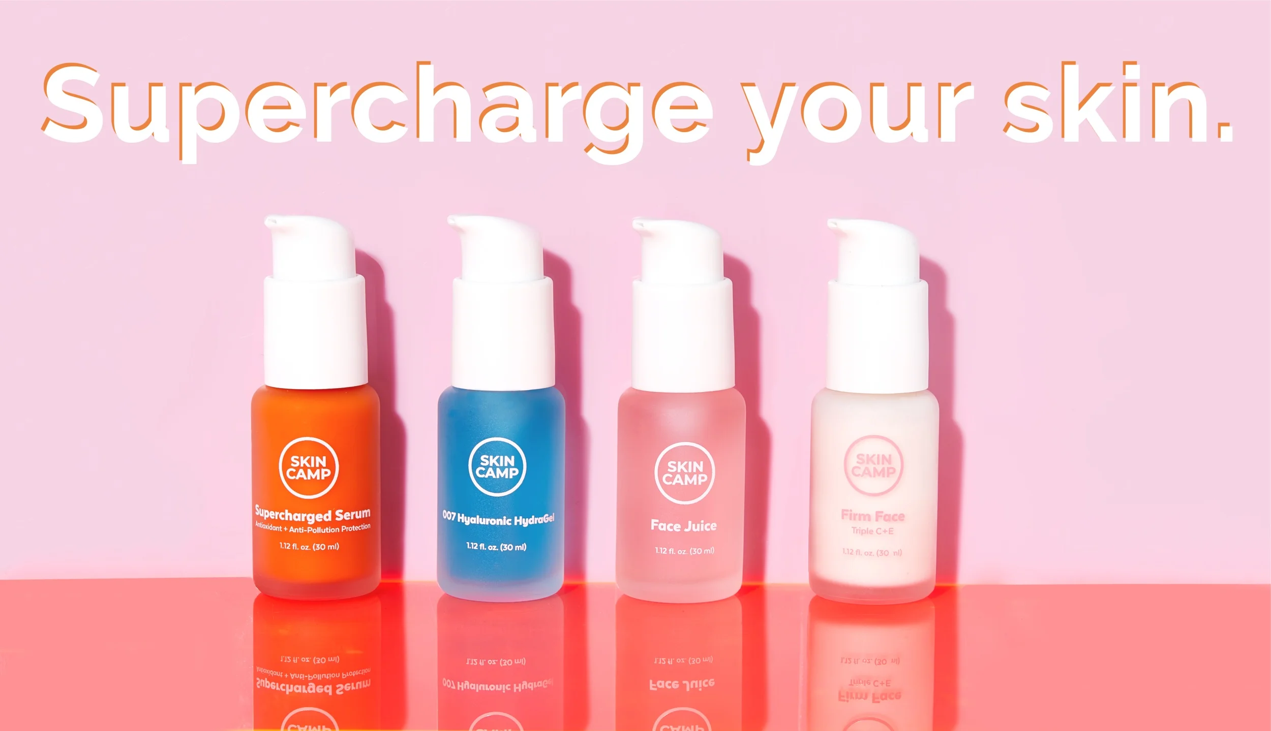 skingym-supercharge-serums-hero-02.jpg