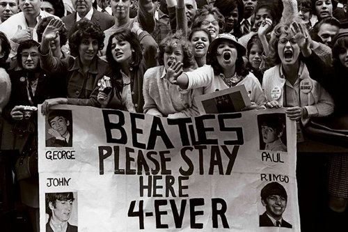 beatles 1.png