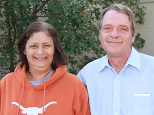 7-Irma-and-Tim-Glover.jpg