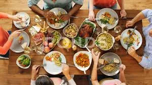 Dinner group.jpg