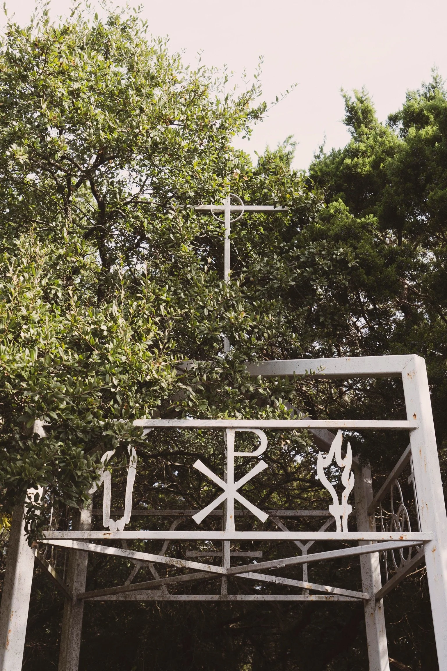 The Case for the Campaign