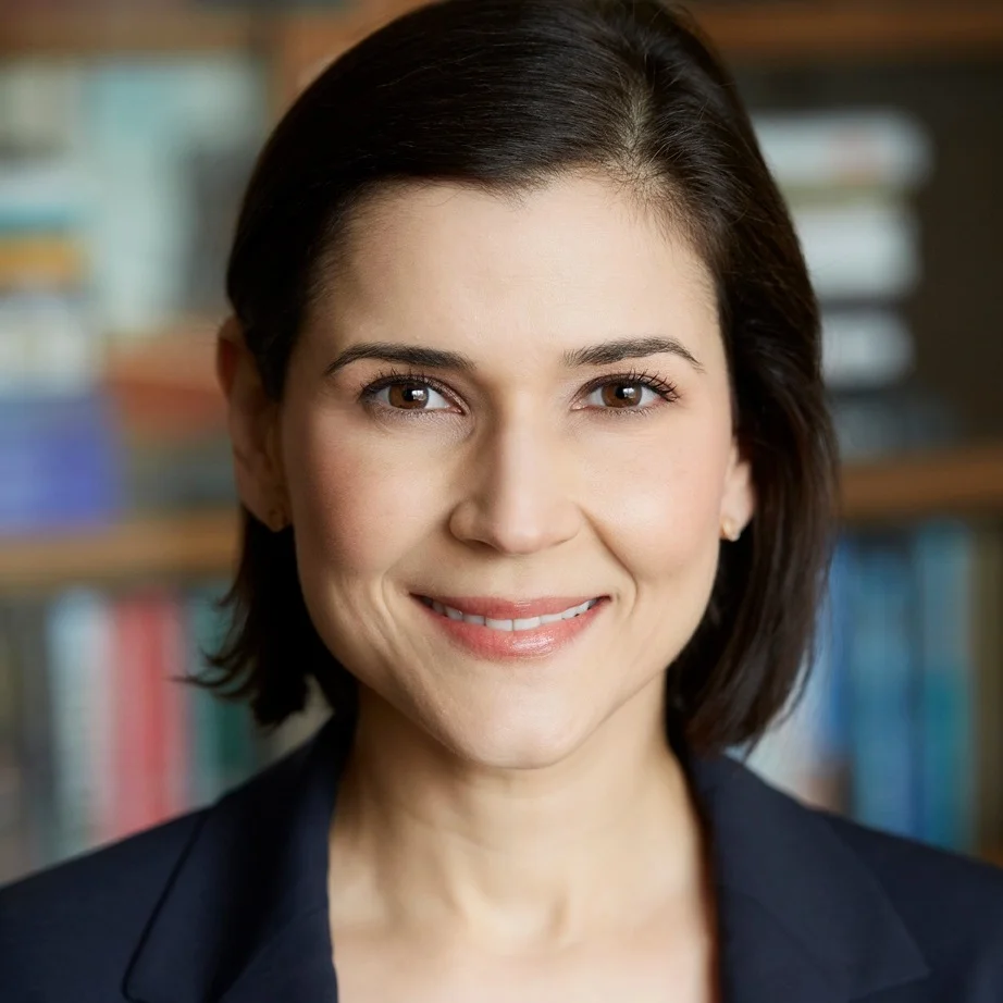 Carolina%2BJannicelli%2B1.jpg