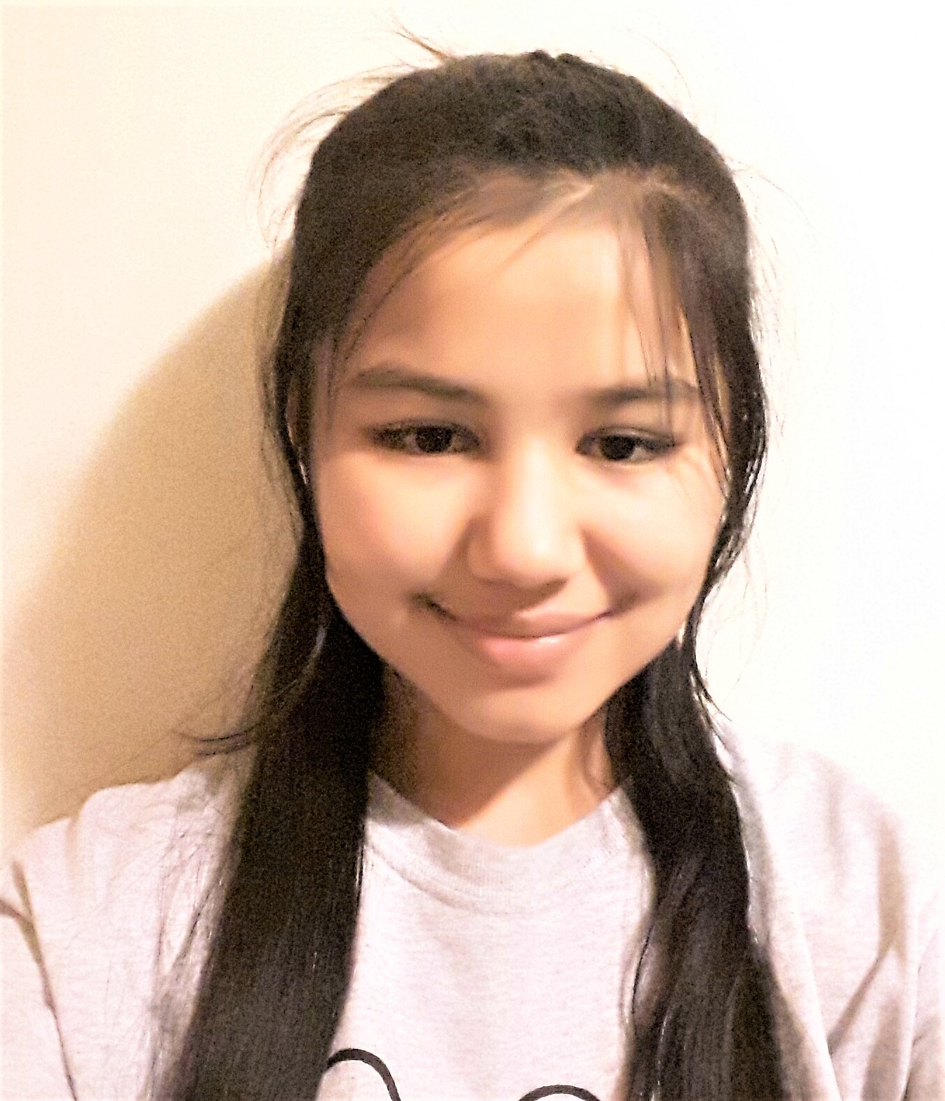 Sayyora Khadjimatova.jpg