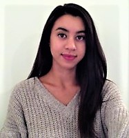 Gabriella Bella - MiHS 10th Grade.jpeg