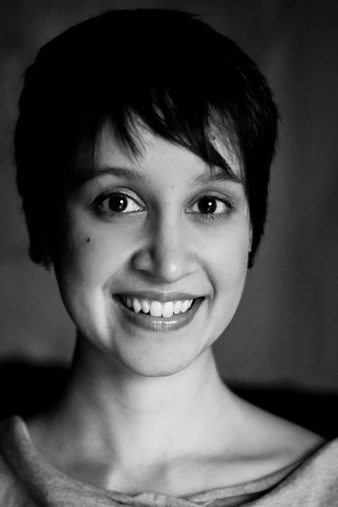 Nisha- Headshot.jpg