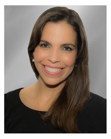 Lizbeth Alvarez.png