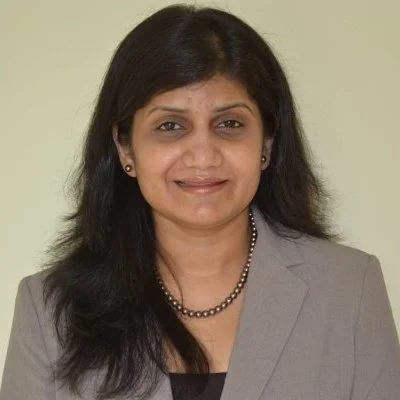 Dixit, Seema.jpg
