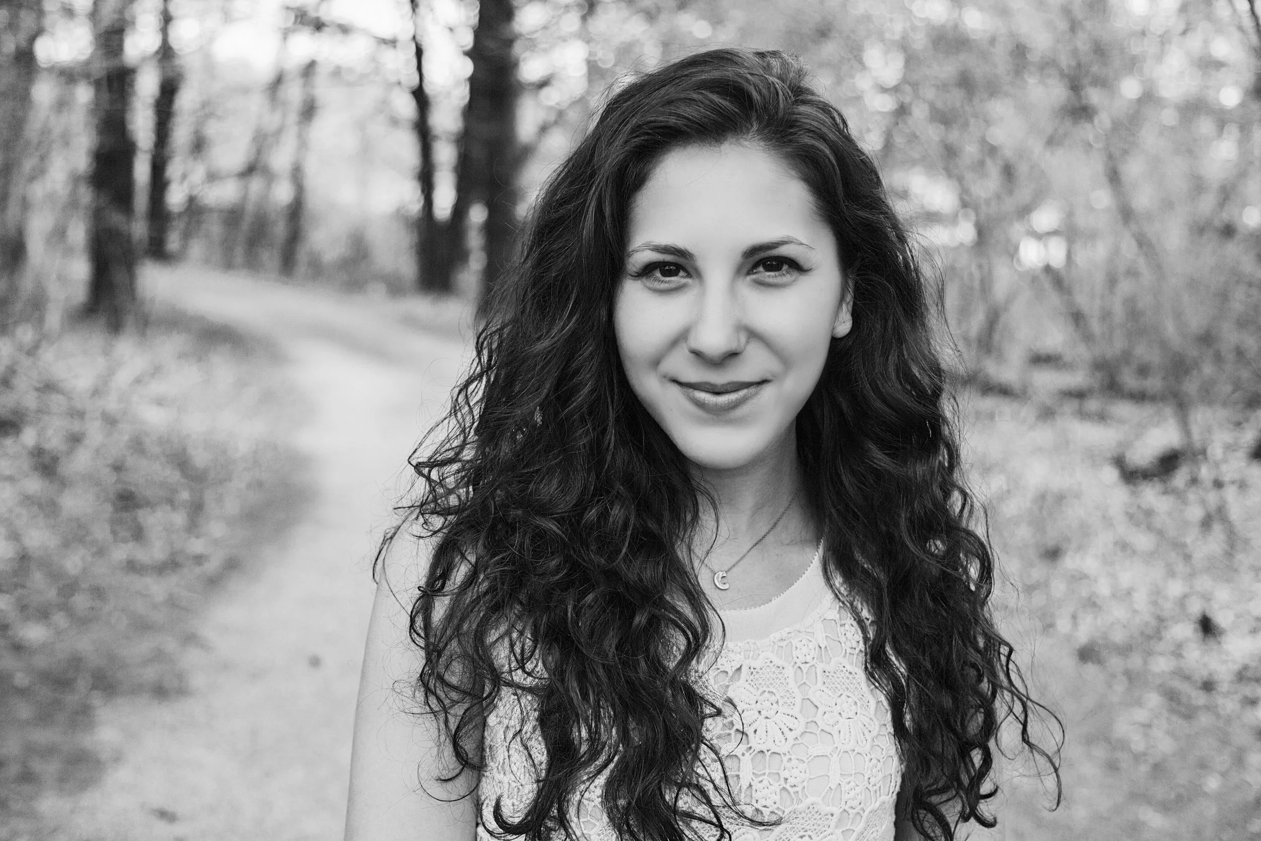 Jennifer Kachler_Headshot.jpg