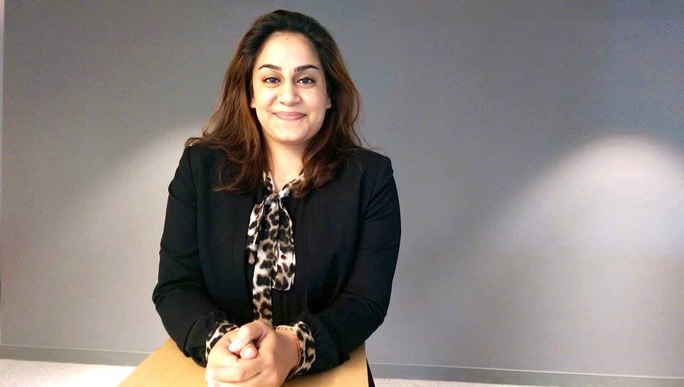 Manisha_Headshot Photo.jpg