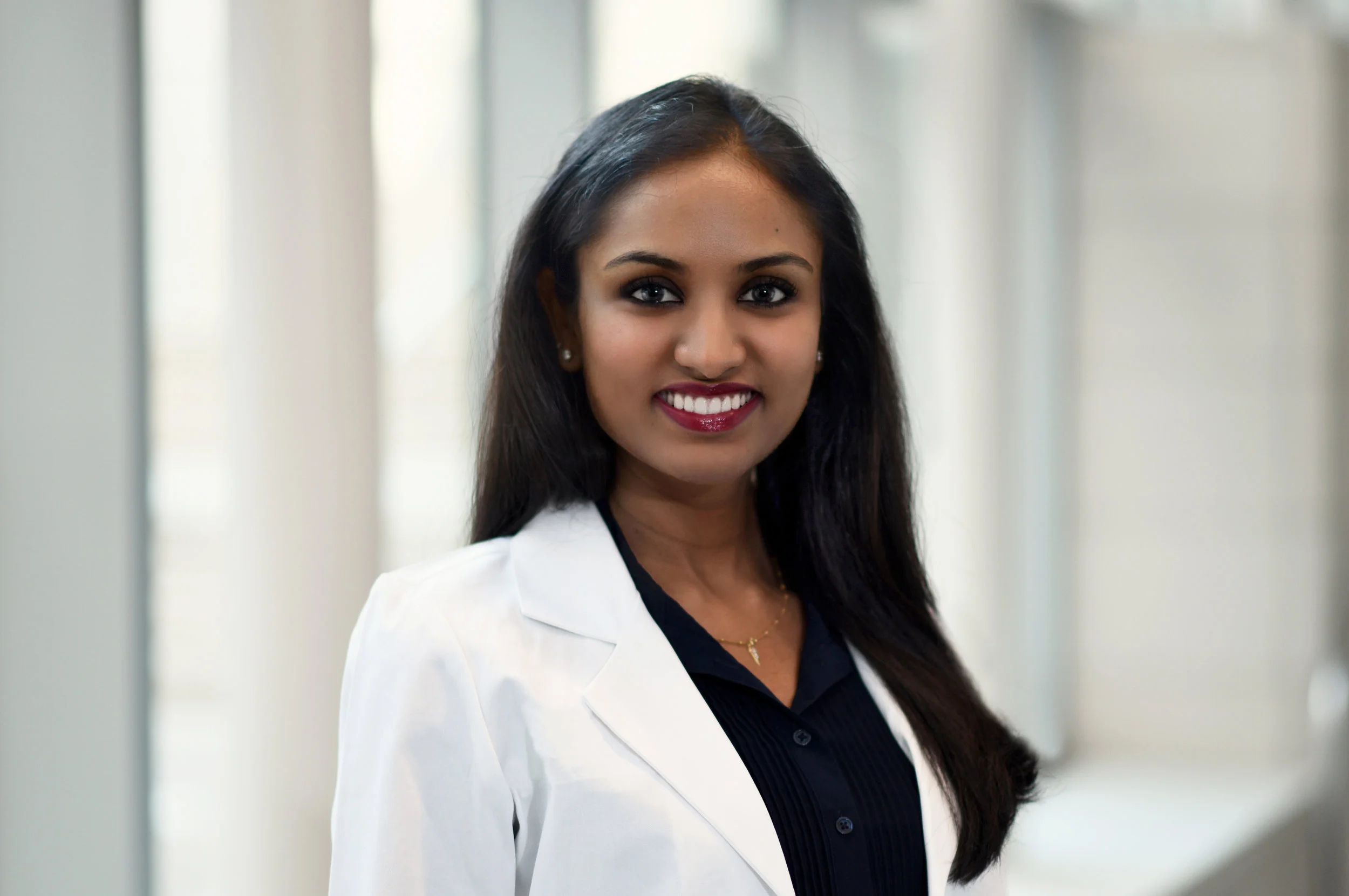 Thyparampil, Preeti Joseph.169083.Ophth.jpg