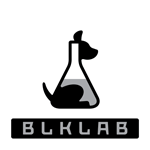 BLK Lab Co. LLC