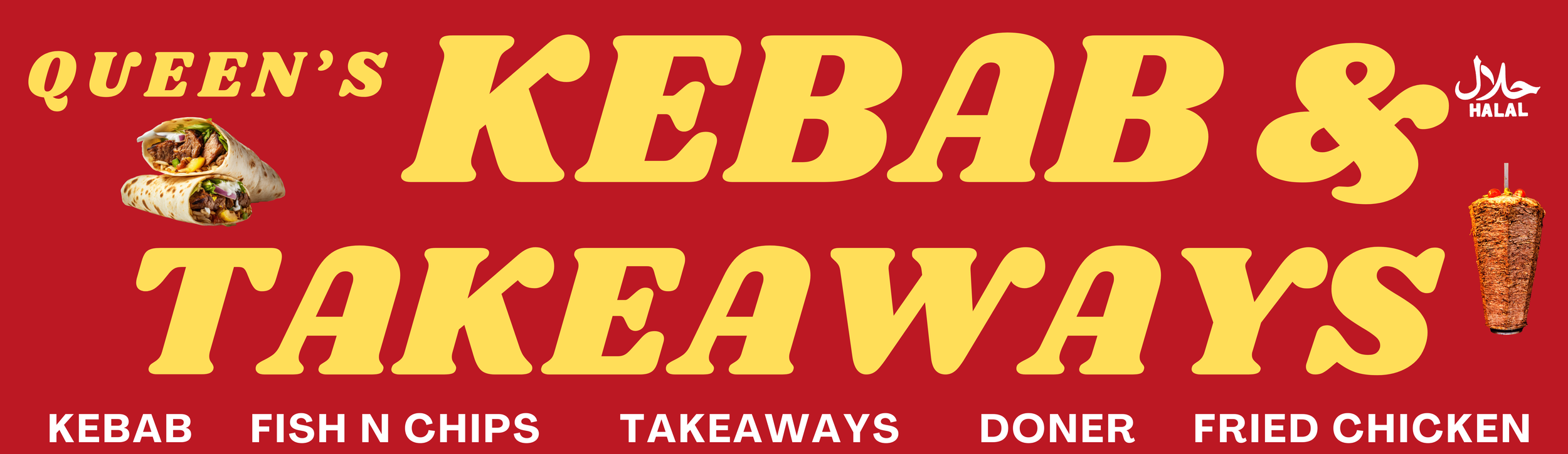 main signage  (1).png