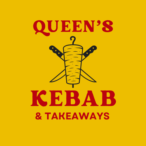 Queen's Kebab &amp; Takeaways 