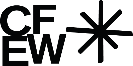 CFEW