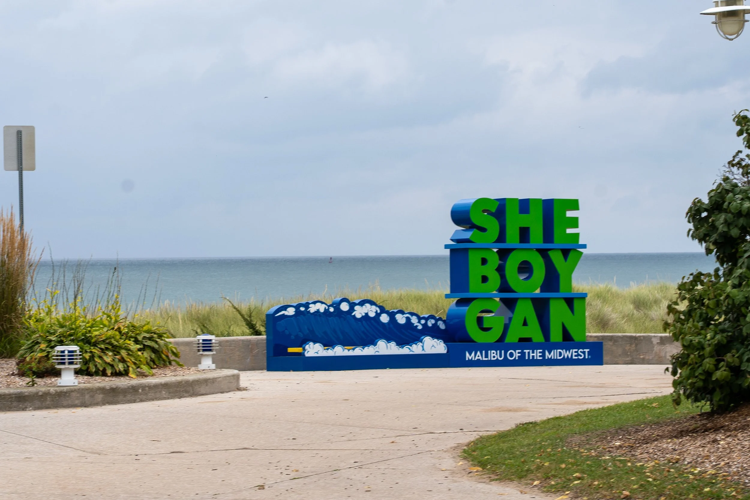 Sheboygan, WI