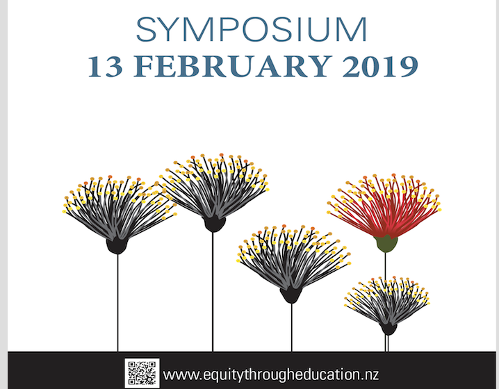 Centre for Equity Through Education 2019 Symposium