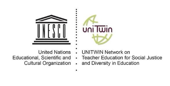 UNESCO UNITWIN