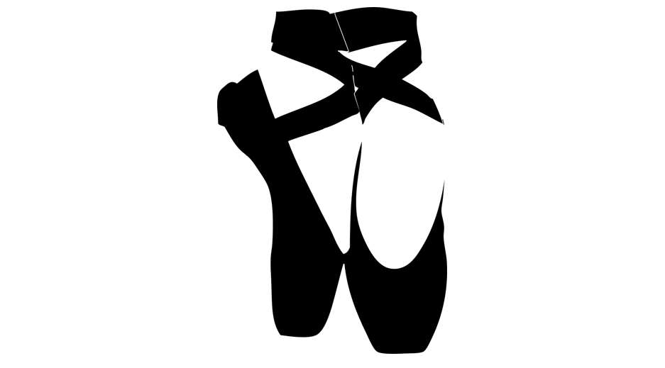 Imagine if we were to listen to children and their views honestly